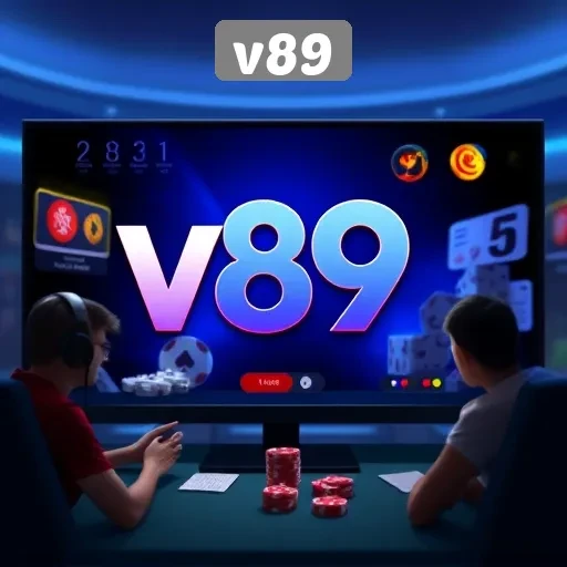 Kelebihan dan Kekurangan Bermain di Situs Game v89