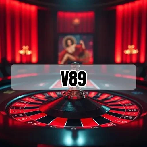 v89: Fitur Tanya Jawab Seru untuk Pengalaman Bermain Lebih Baik