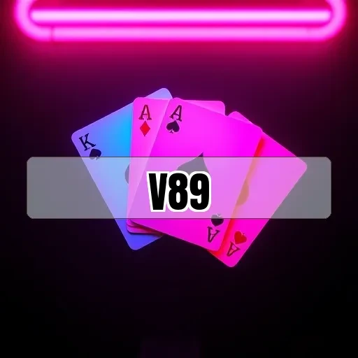 v89: Temukan Tips Ampuh untuk Menang Game Online Favoritmu