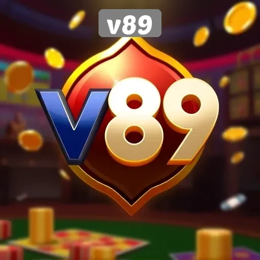 Mengungkap Rahasia Kesuksesan Situs V89 di Kalangan Gamer